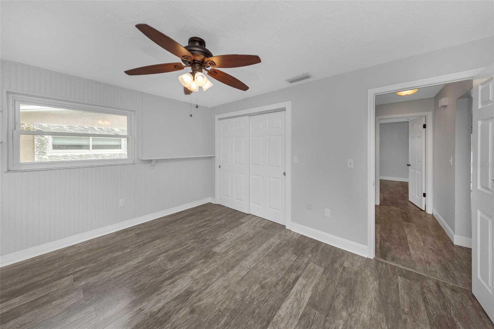 952 Wicks Drive
