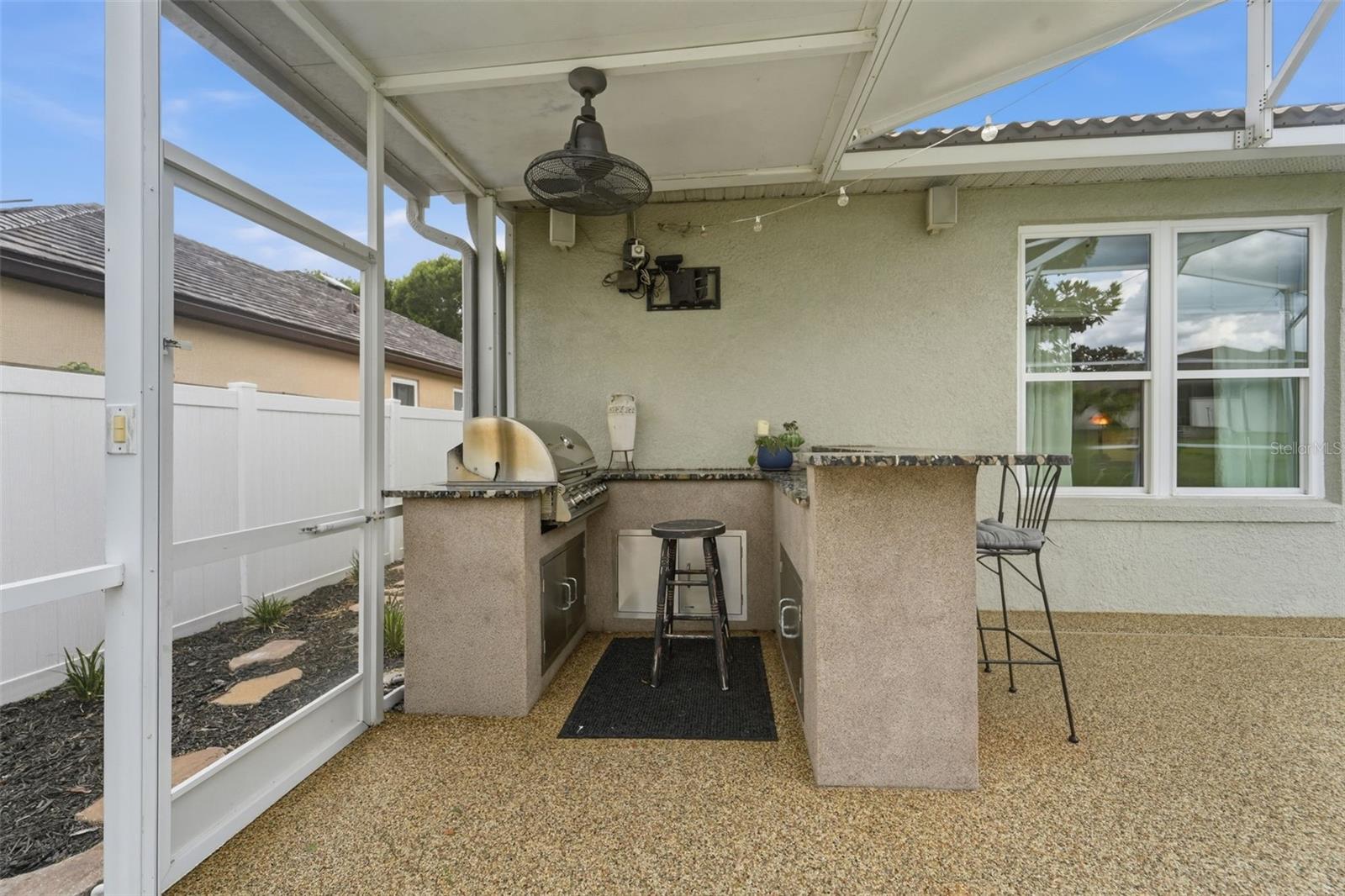 3272 Beazer Drive