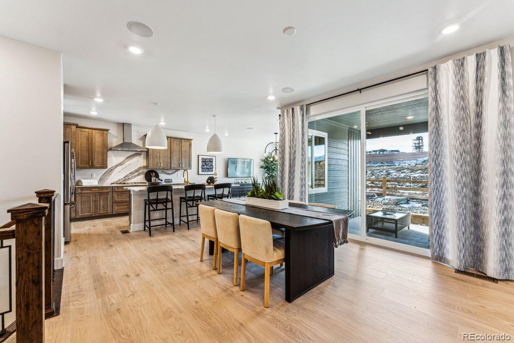 17065 W 92nd Loop