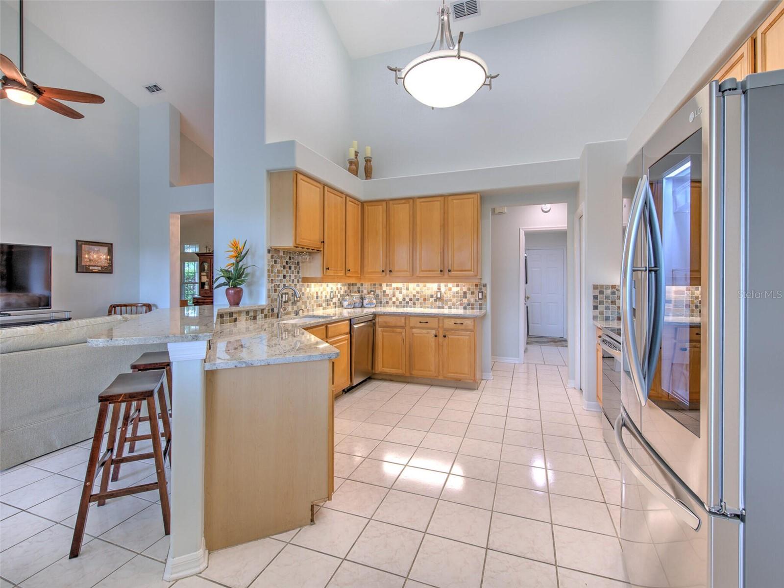 3426 Cypress Landing Dr