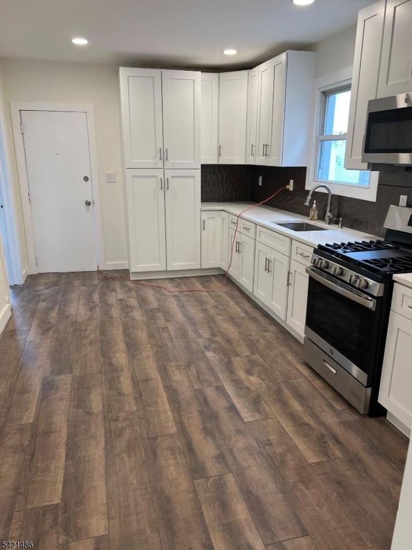 227 Palmer St 1