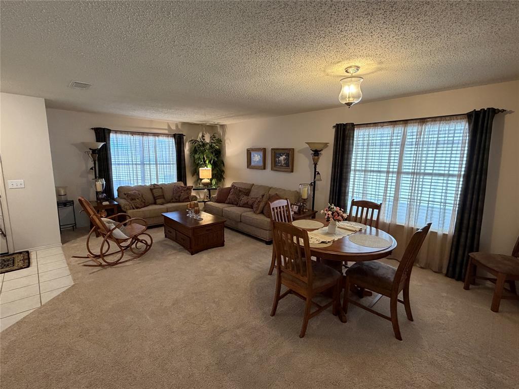 1203 Mallard Drive