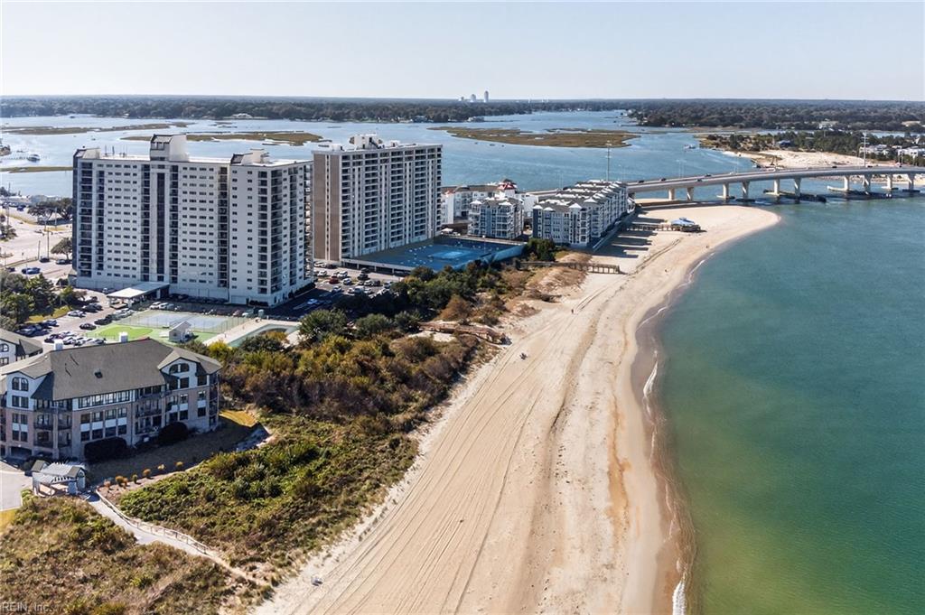 3288 Page Avenue 214, Virginia Beach, VA 