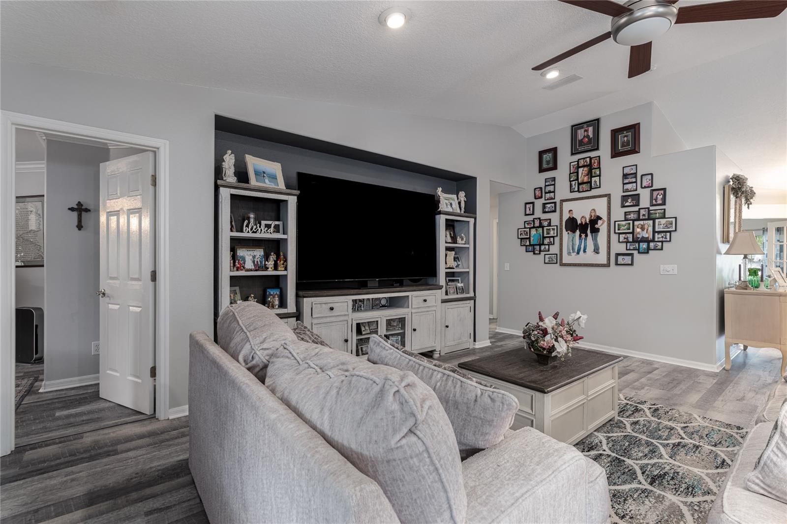 11515 Summit Rock Court