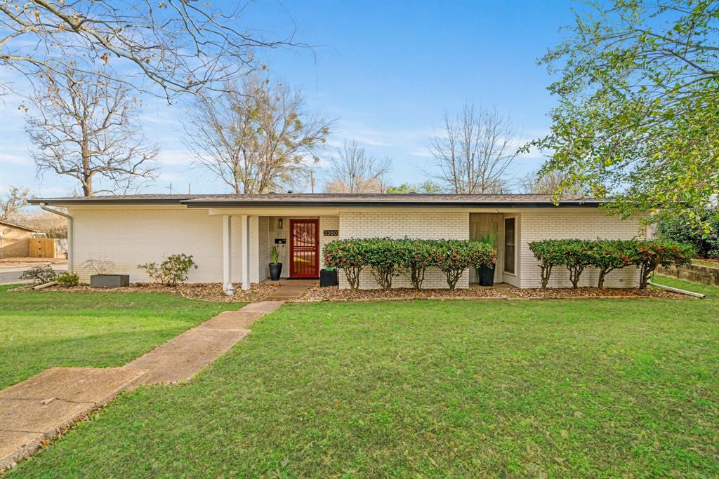 3350 Robin Road
