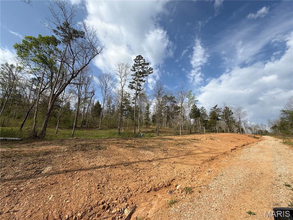 2 Furnace Creek Road