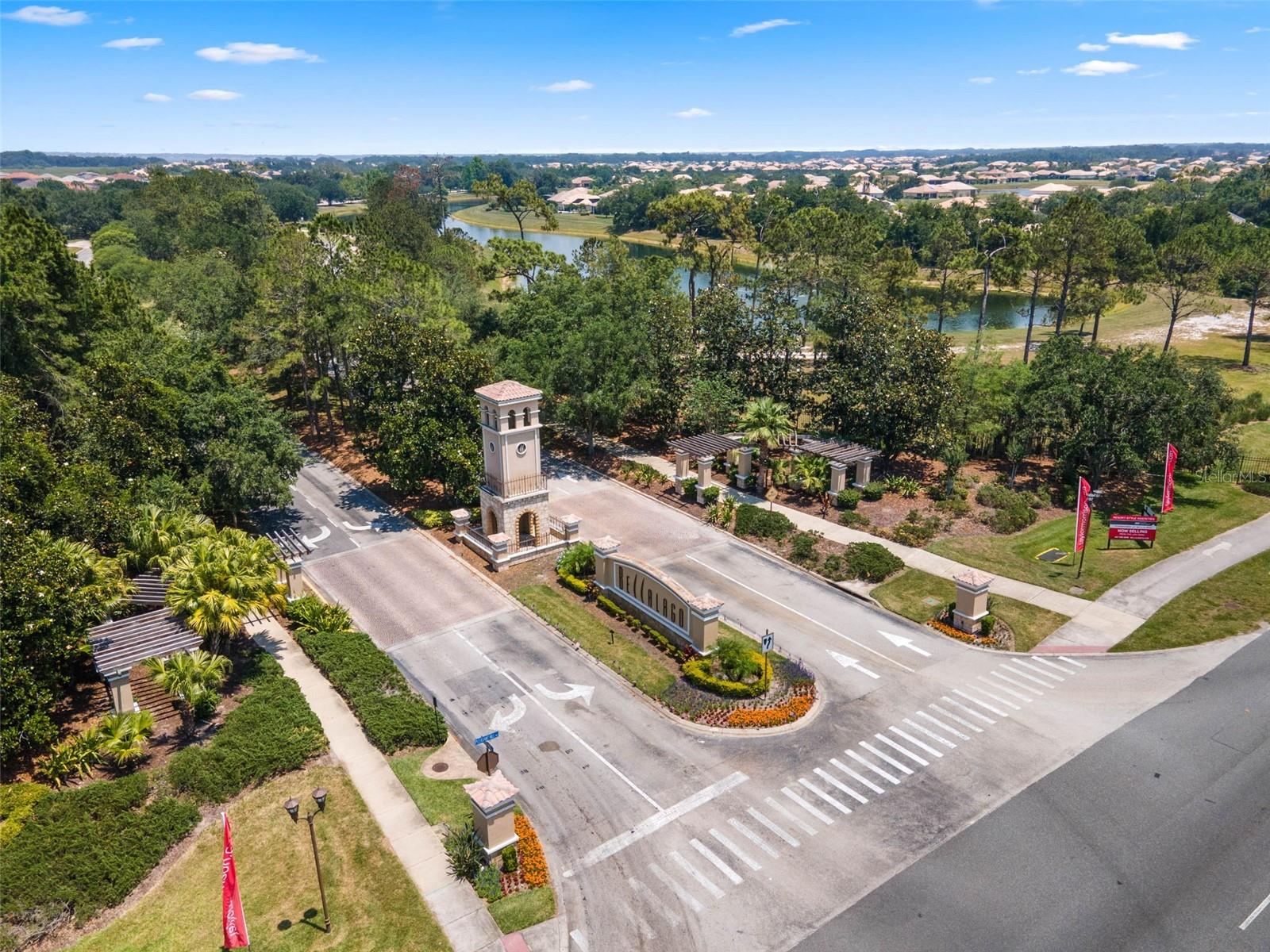 3964 Carrick Bend Dr