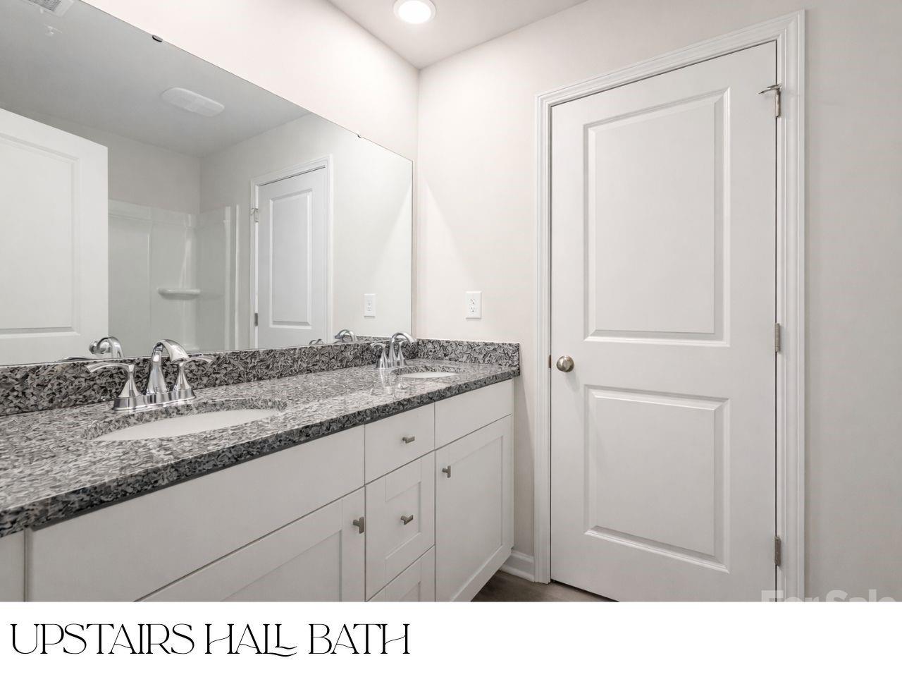 1343 Harvest Moon Way