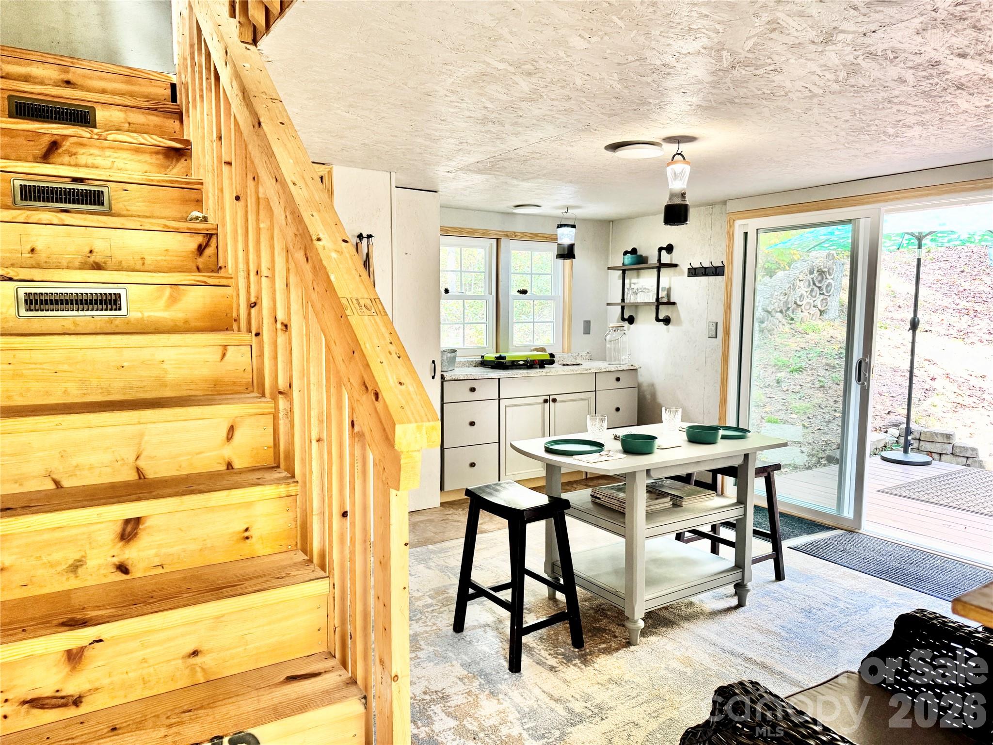 5314 Daisy Place 66