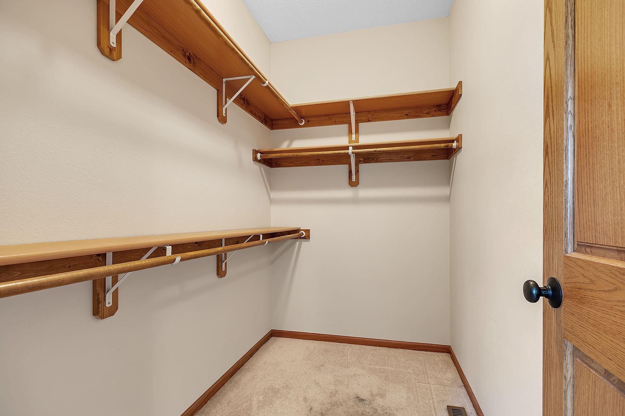 1835 Star Drive