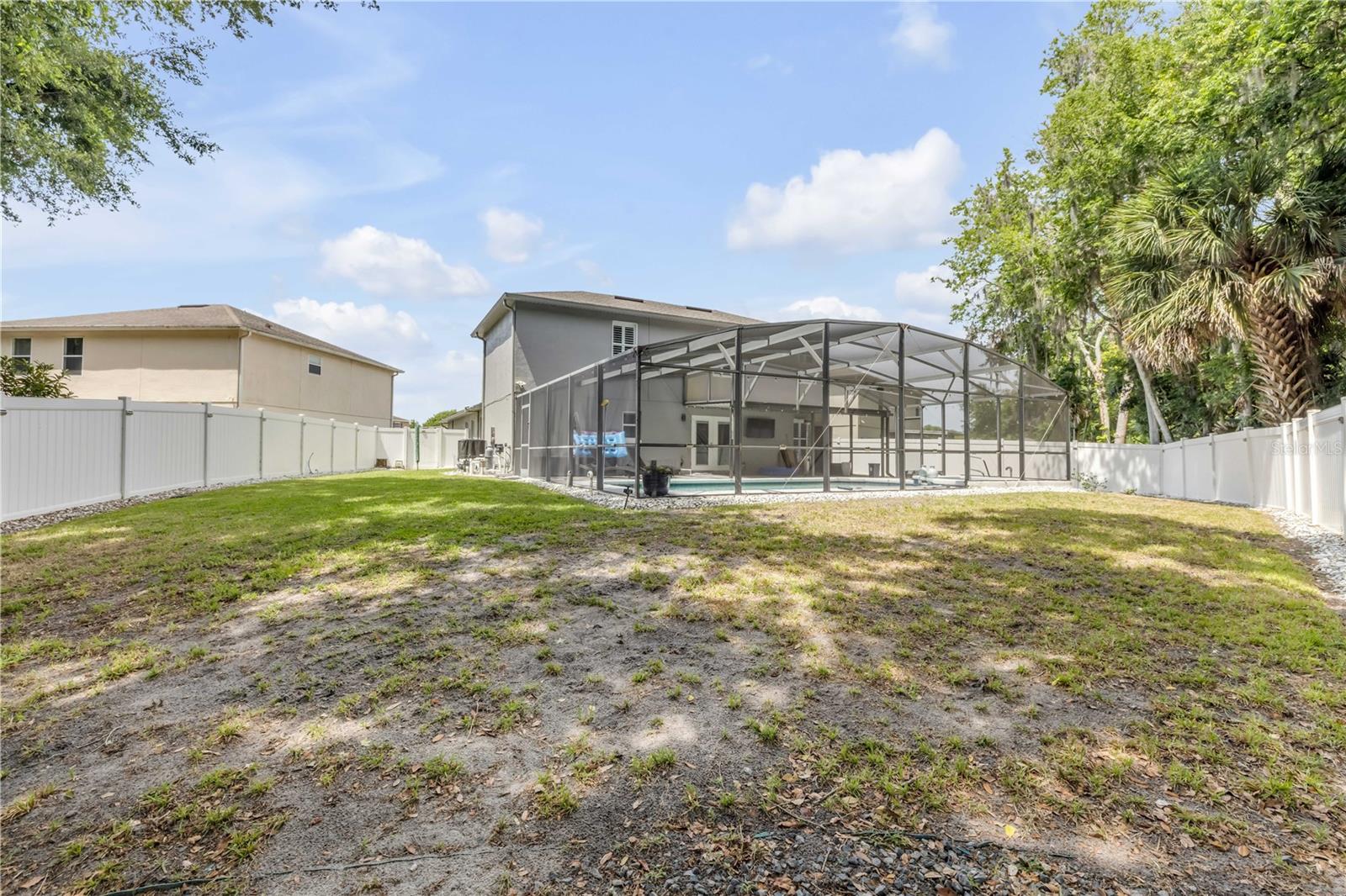 Property View 47