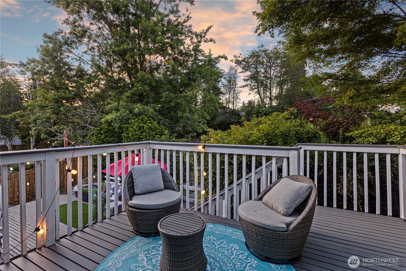 4259 SW 338th Street