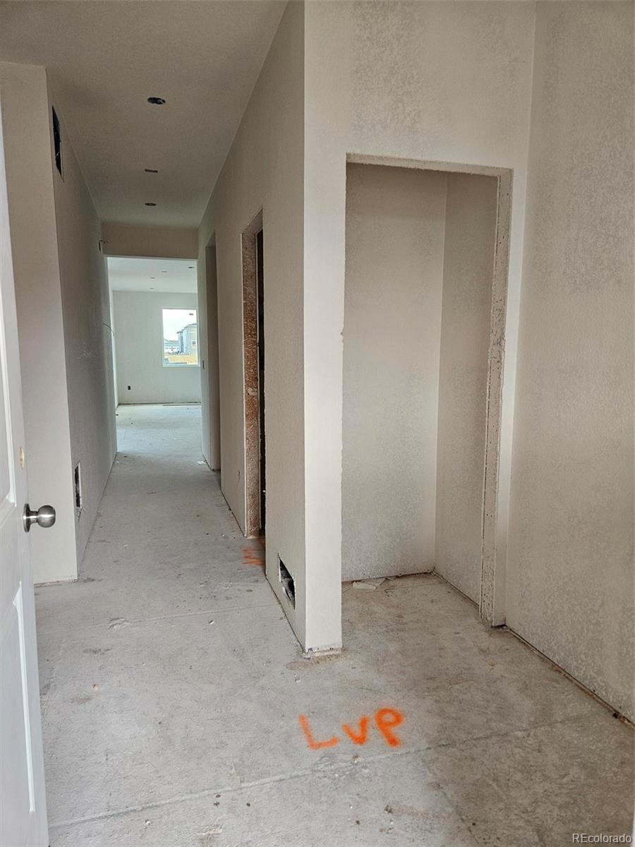 6036 Caribou Drive