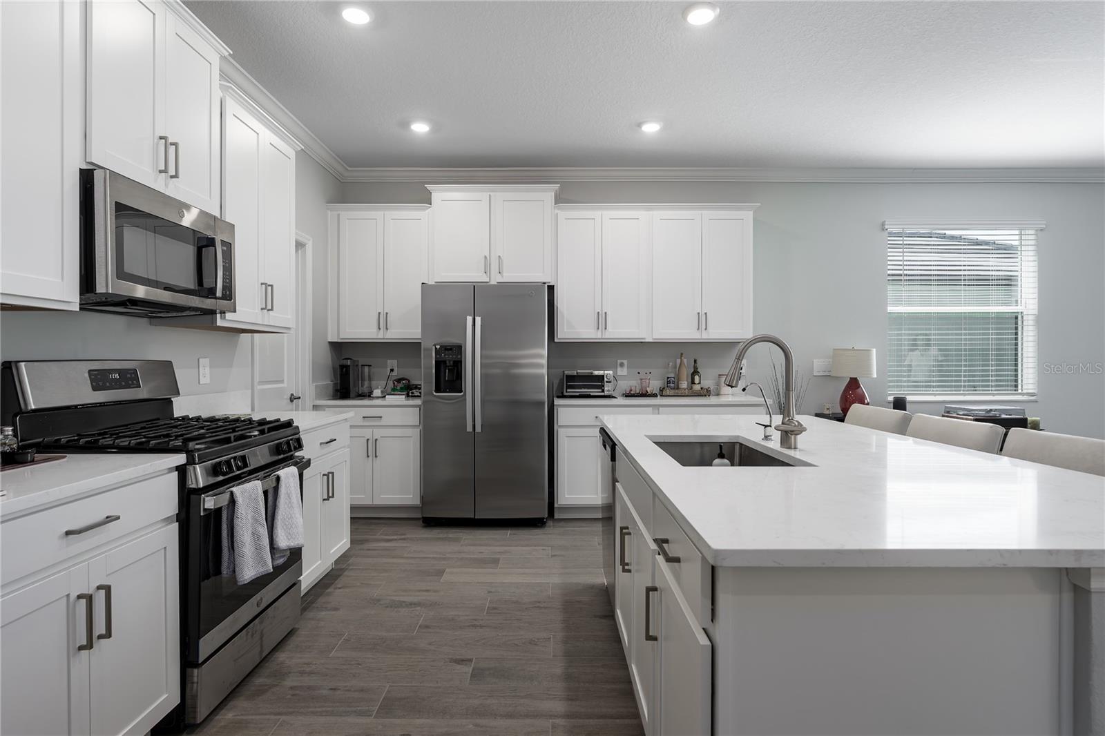 11923 Lilac Pearl Lane