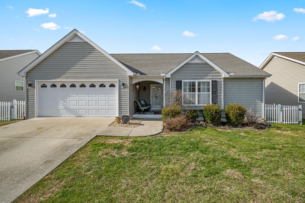 1626 Bobby Nichols Dr