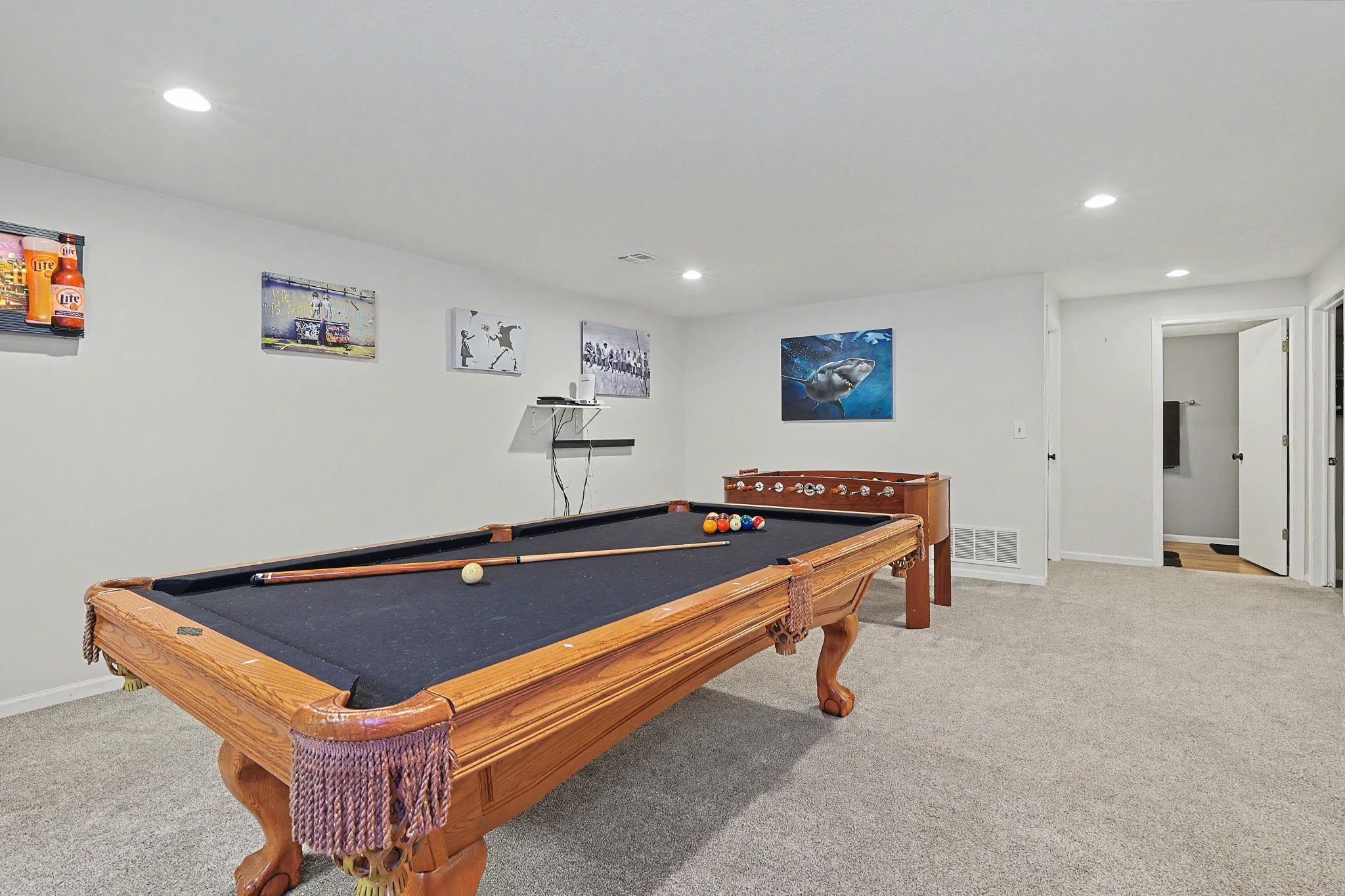 3108 Vado Ct