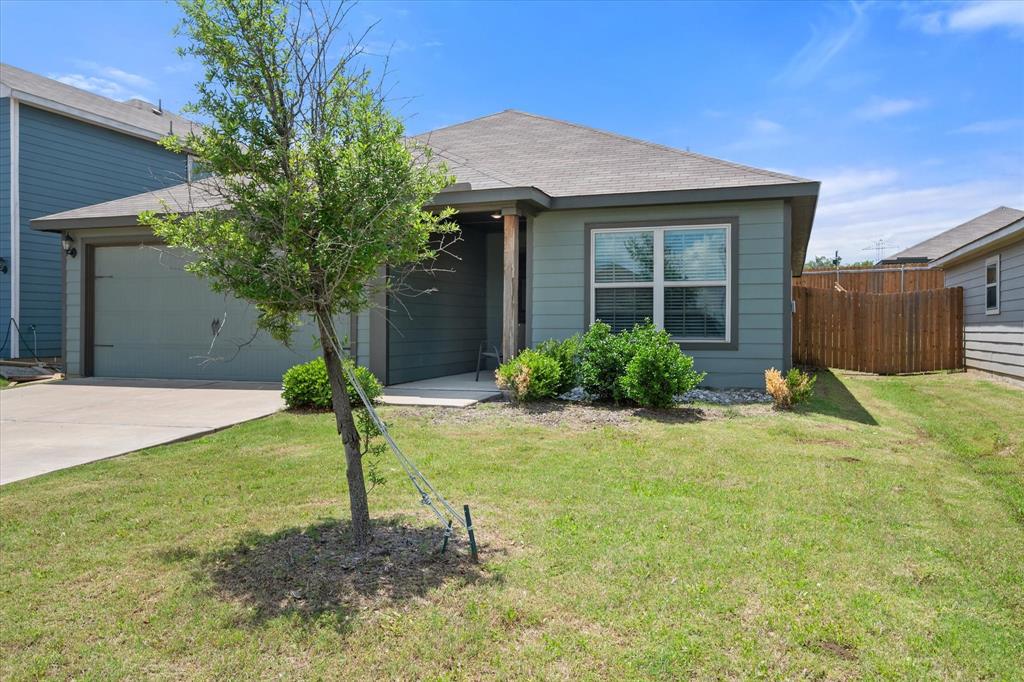 113 Hamilton Way