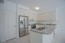 31 Empire Dr