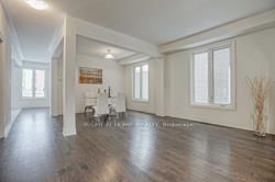 31 Empire Dr