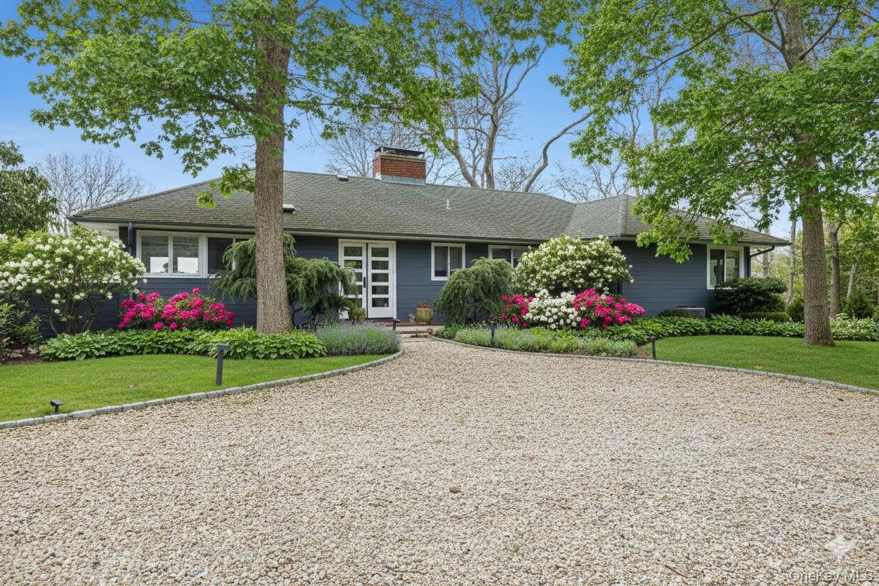 68 Three Mi Hbr Hog Crk Highway