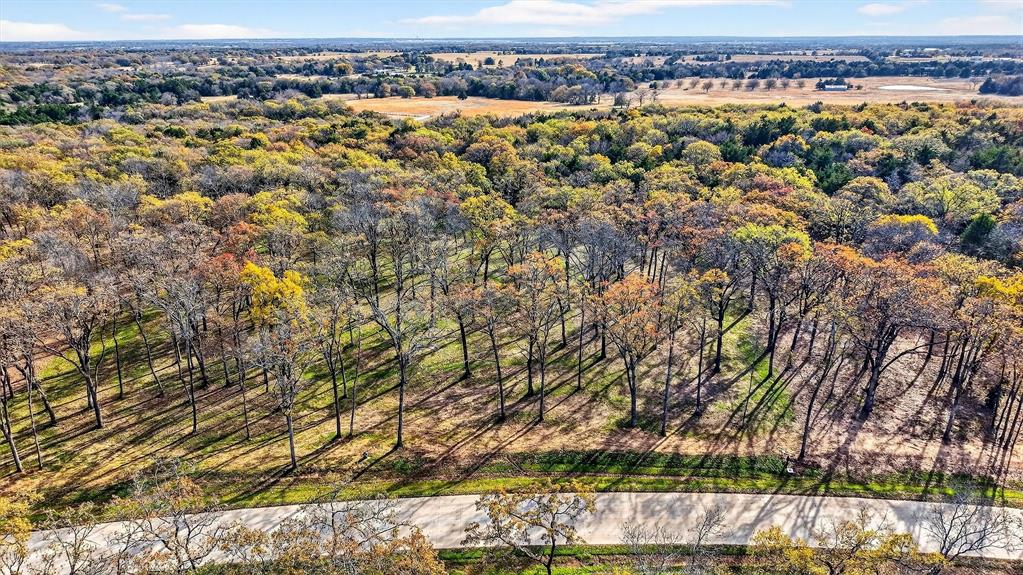 Lot 15 Buck Trail