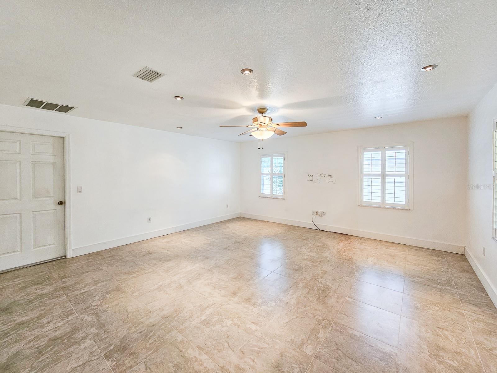 98 Ramblewood Drive