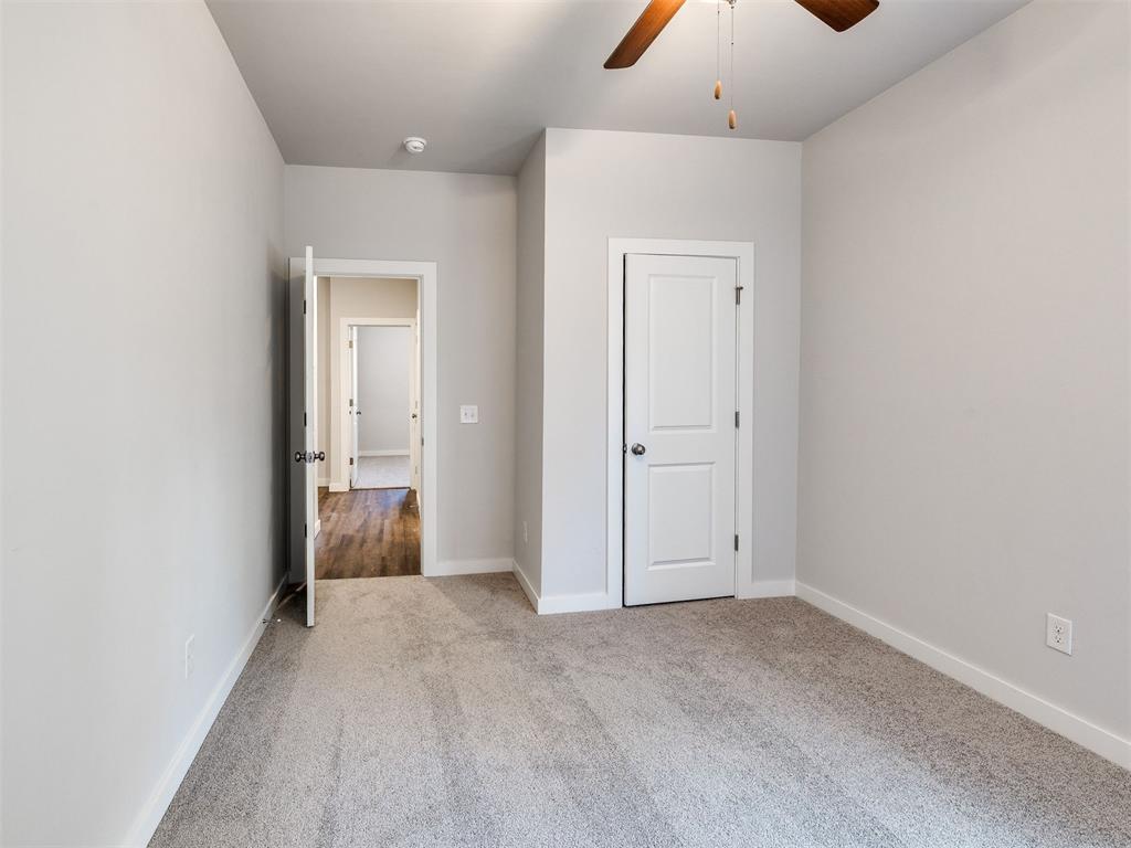 884 Stella Trail