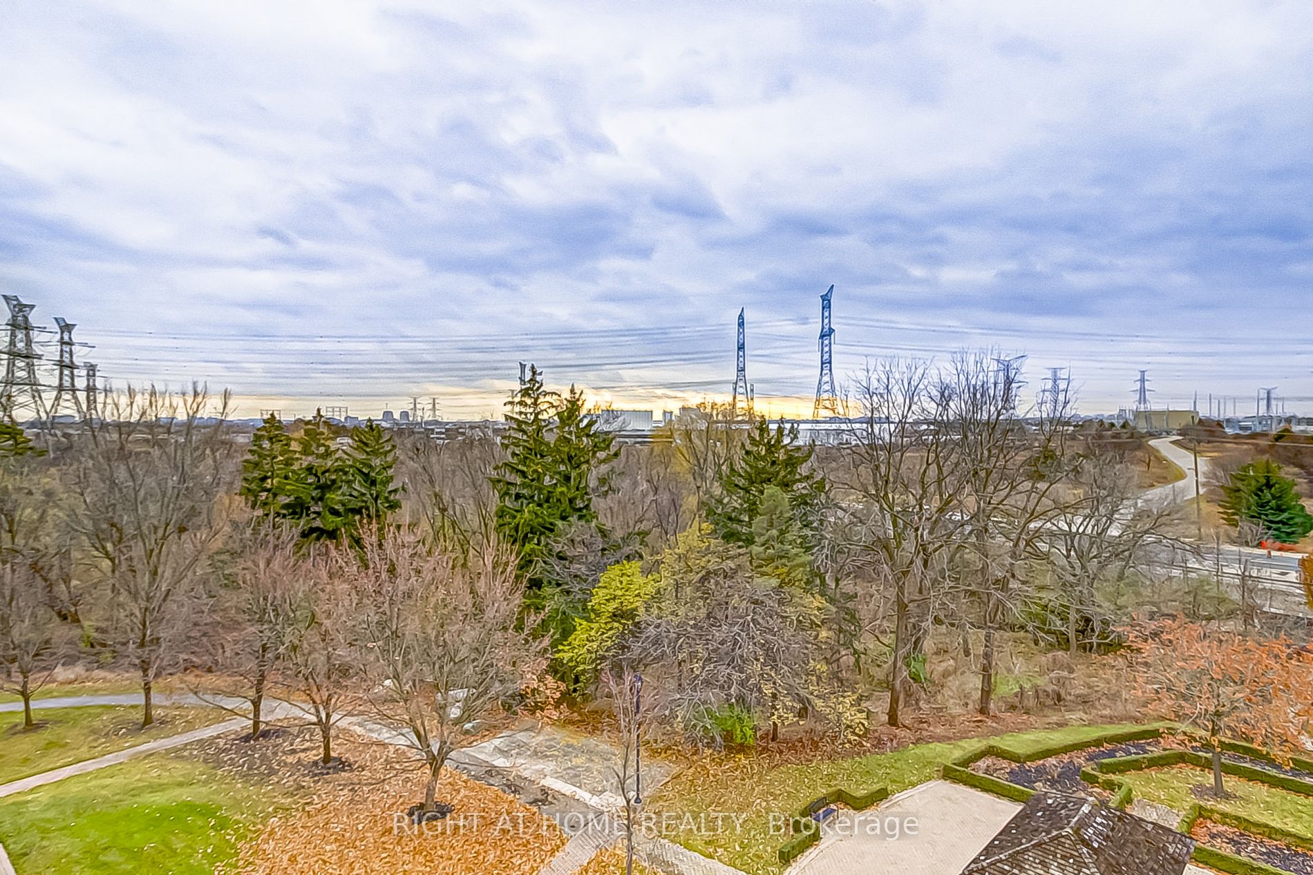 7373 Martin Grove Rd 610