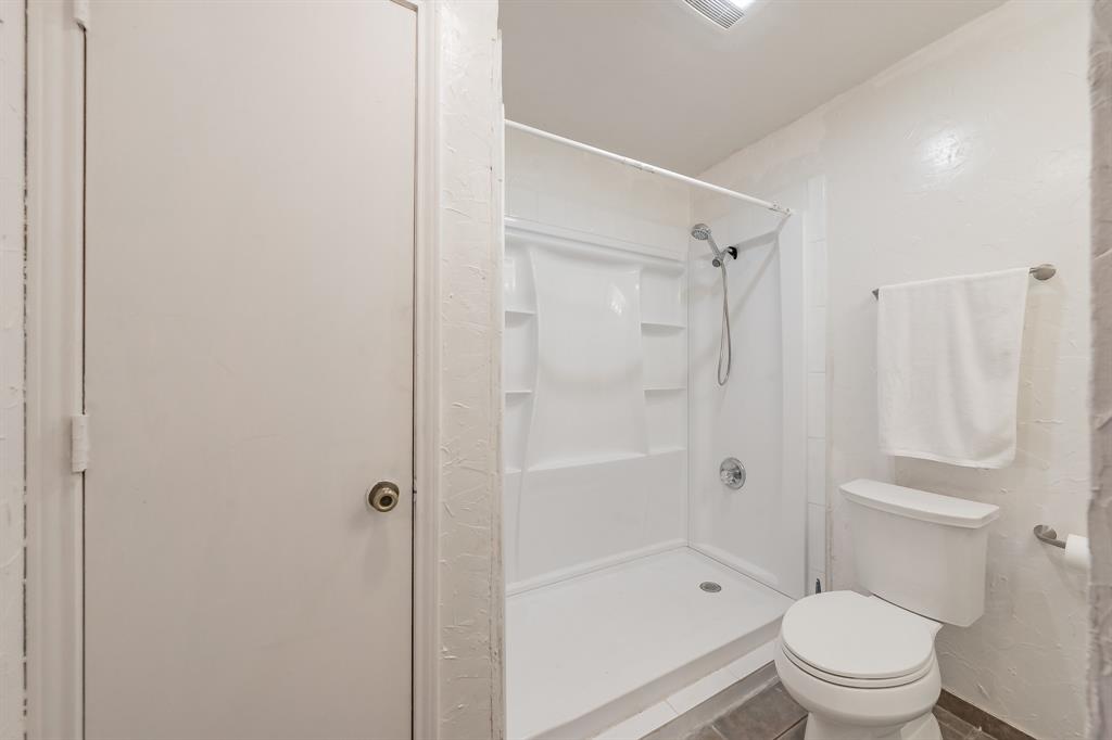 4004 Cypress Springs Drive