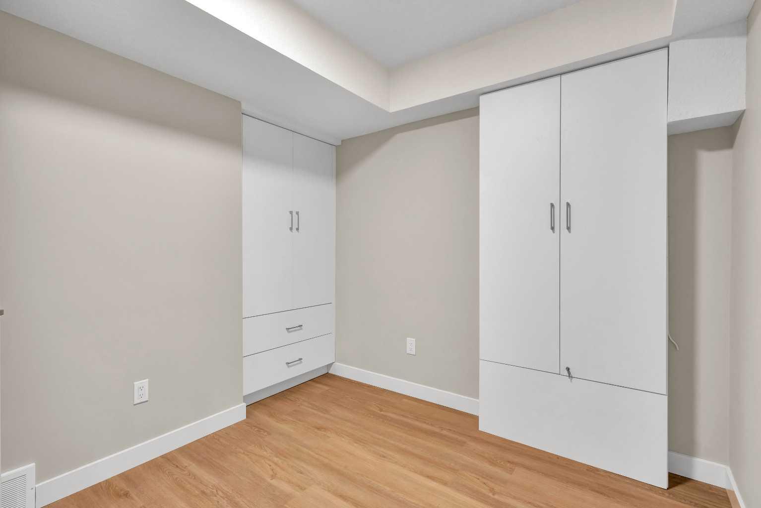 38 Sage Bluff View NW