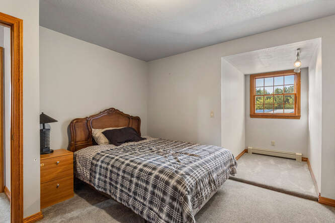 1174 County Road 2500