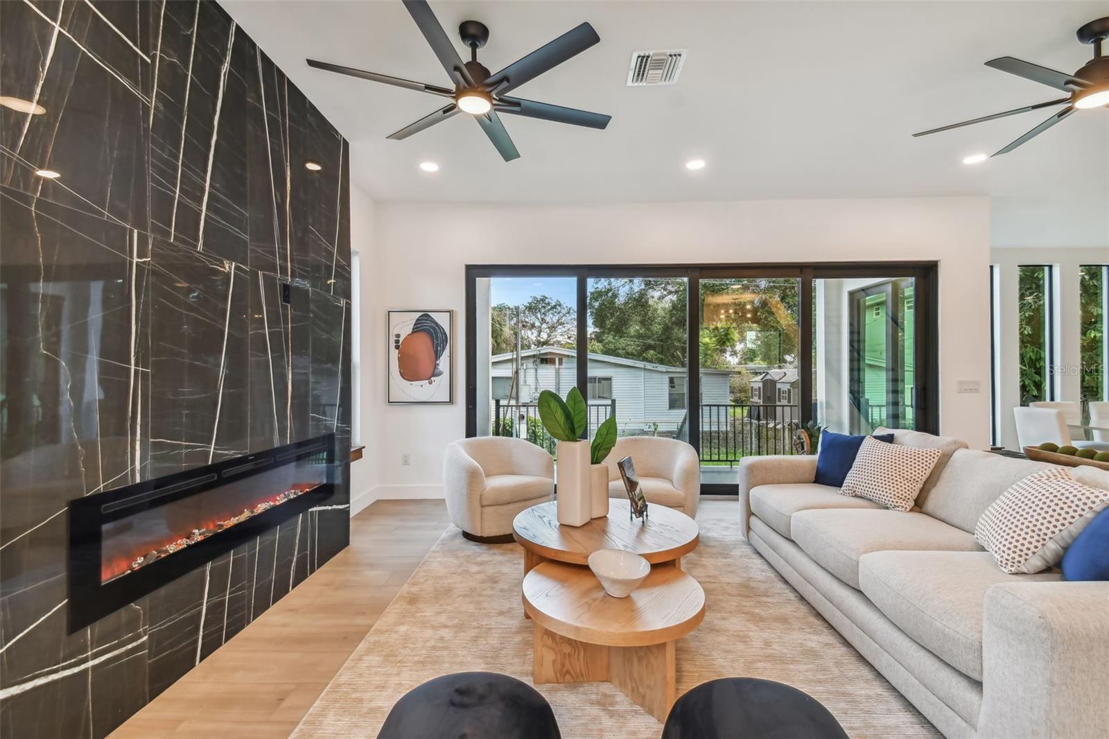 4717 W Oklahoma Avenue