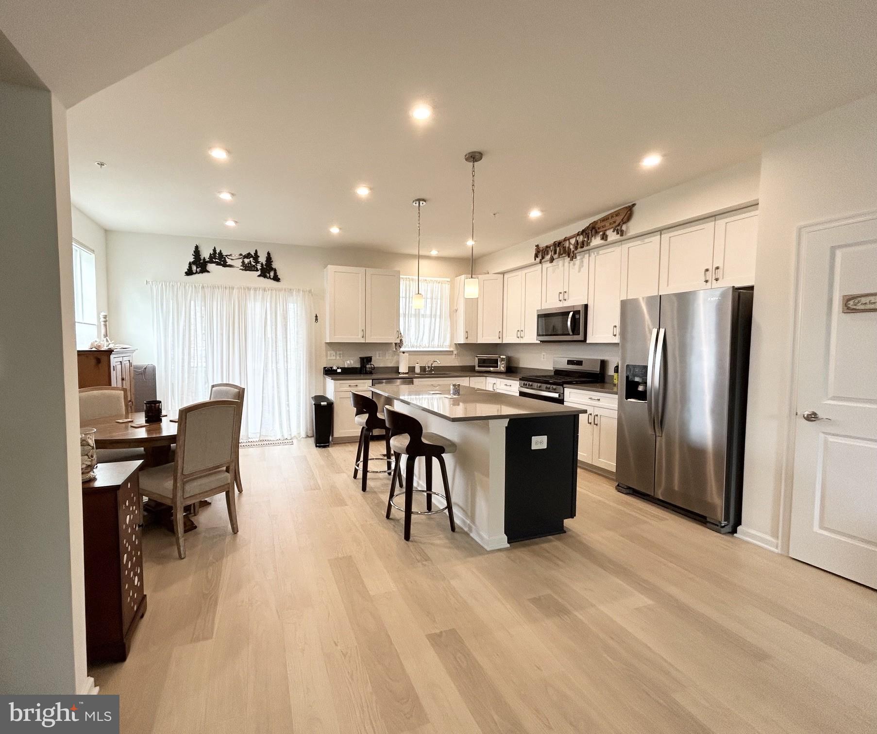 334 Shipyard Drive