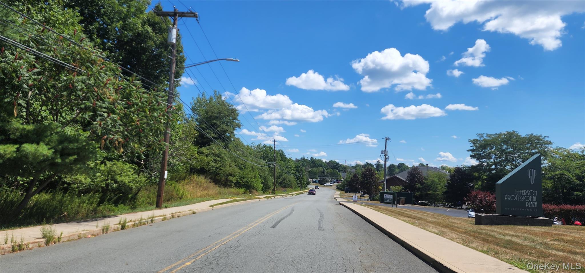 00 Sturgis Road