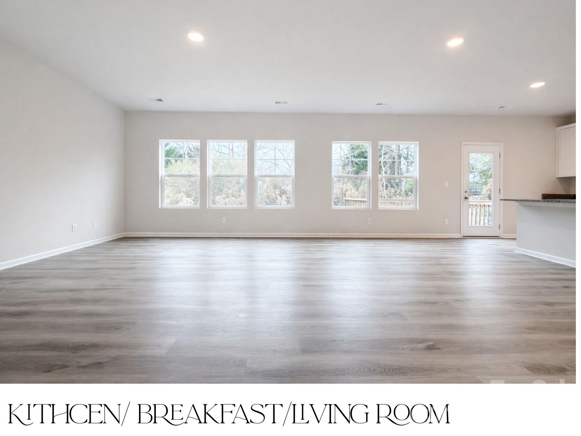 1341 Harvest Moon Way