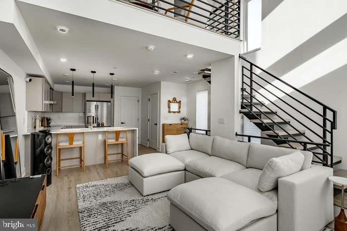 2605 E Boston Street 2