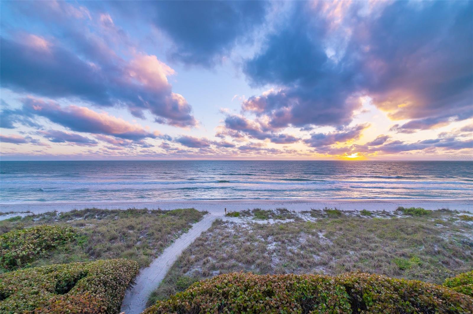 4125 Gulf Of Mexico Drive S201