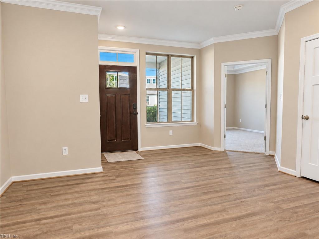 1904 E Kathy Ann Way
