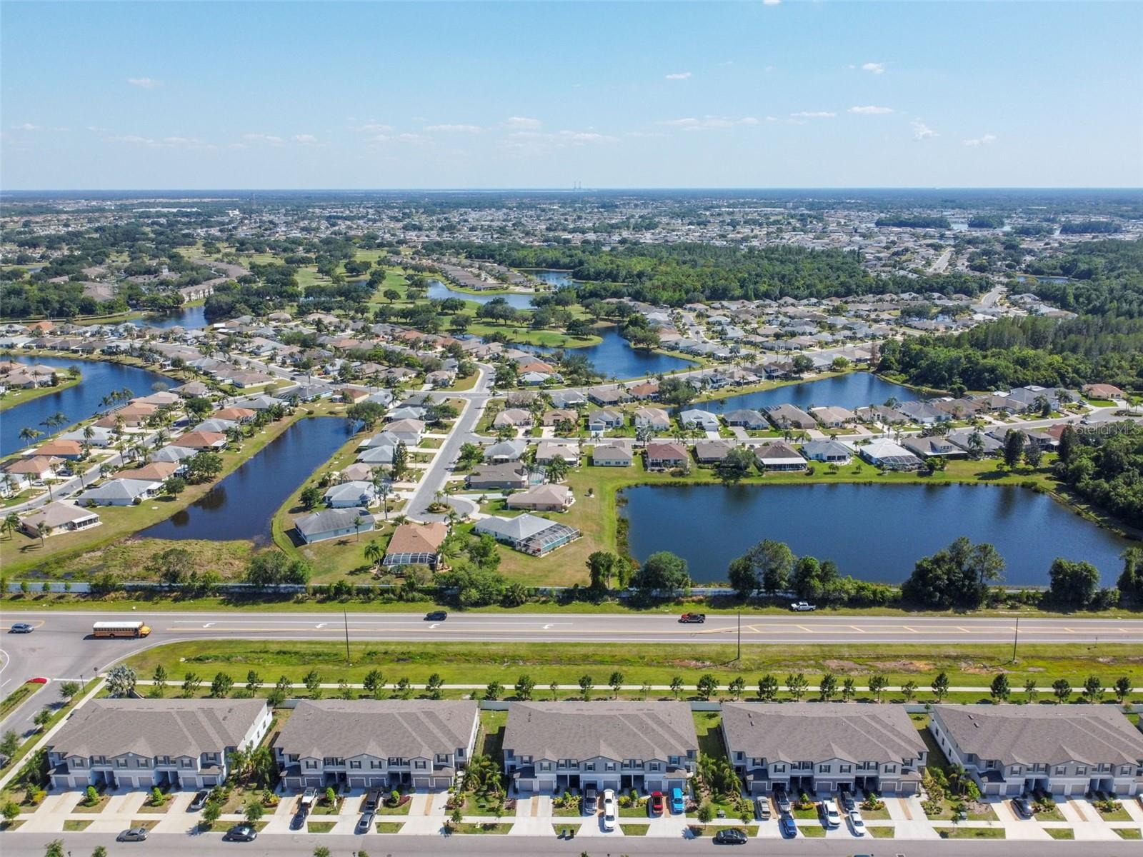 9709 Mulberry Marsh Lane