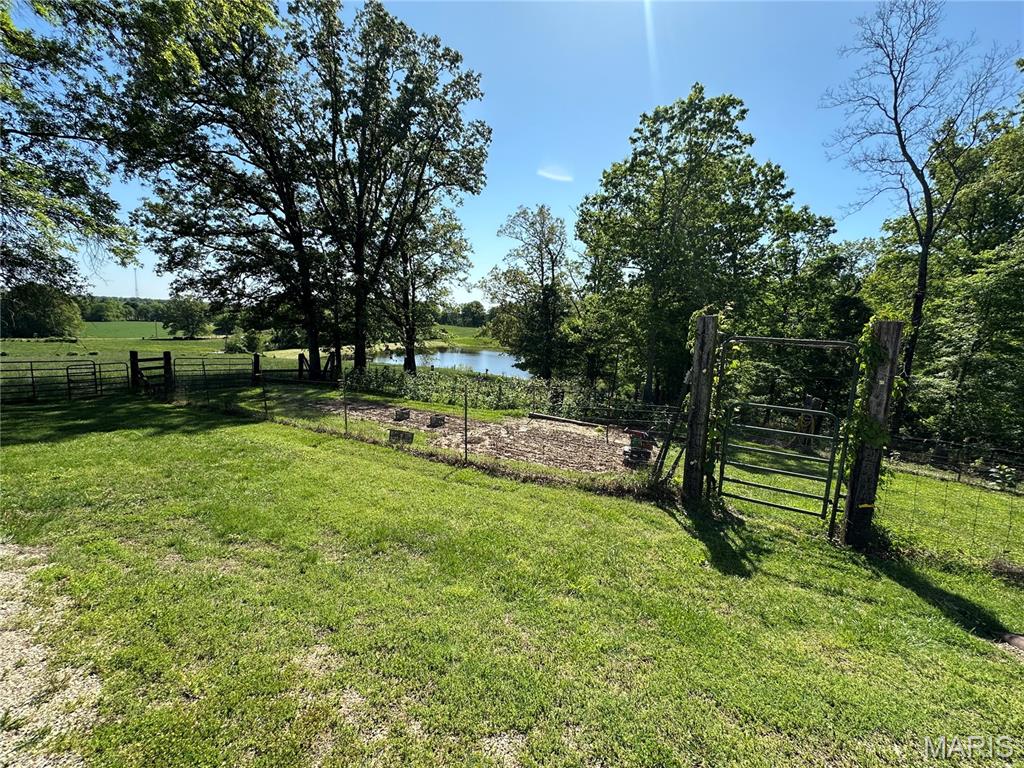 9505 County Road 250
