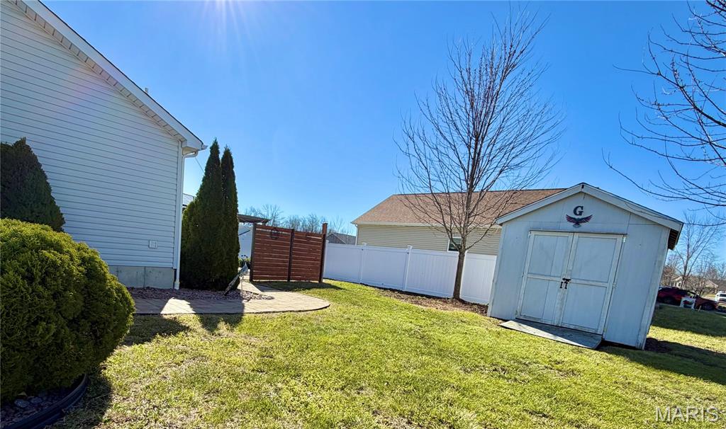 113 Joe D Drive