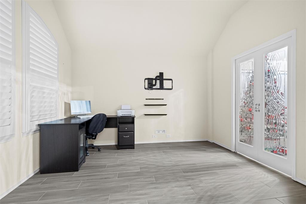 15651 Gatehouse Drive