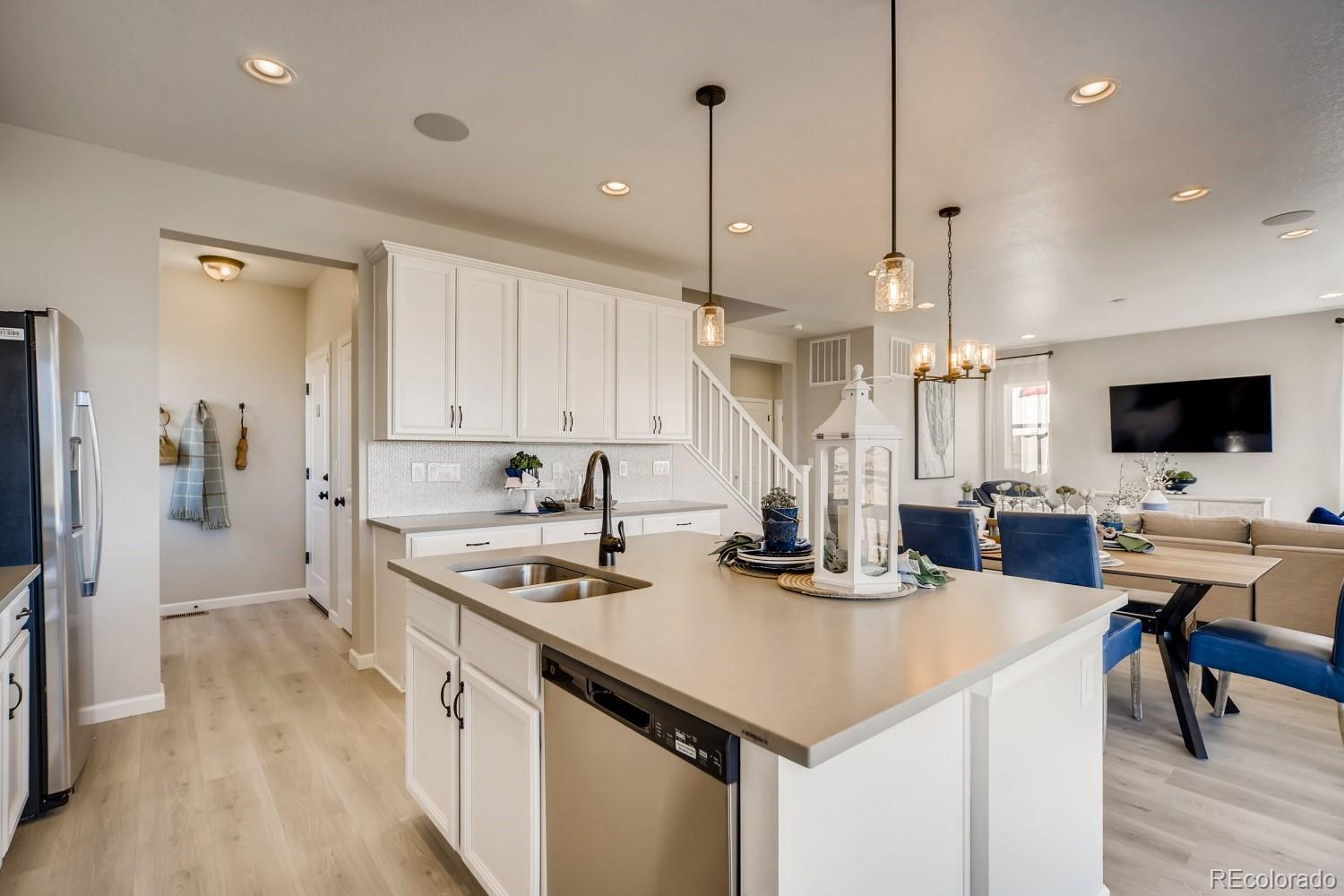 17330 Birds Foot Avenue