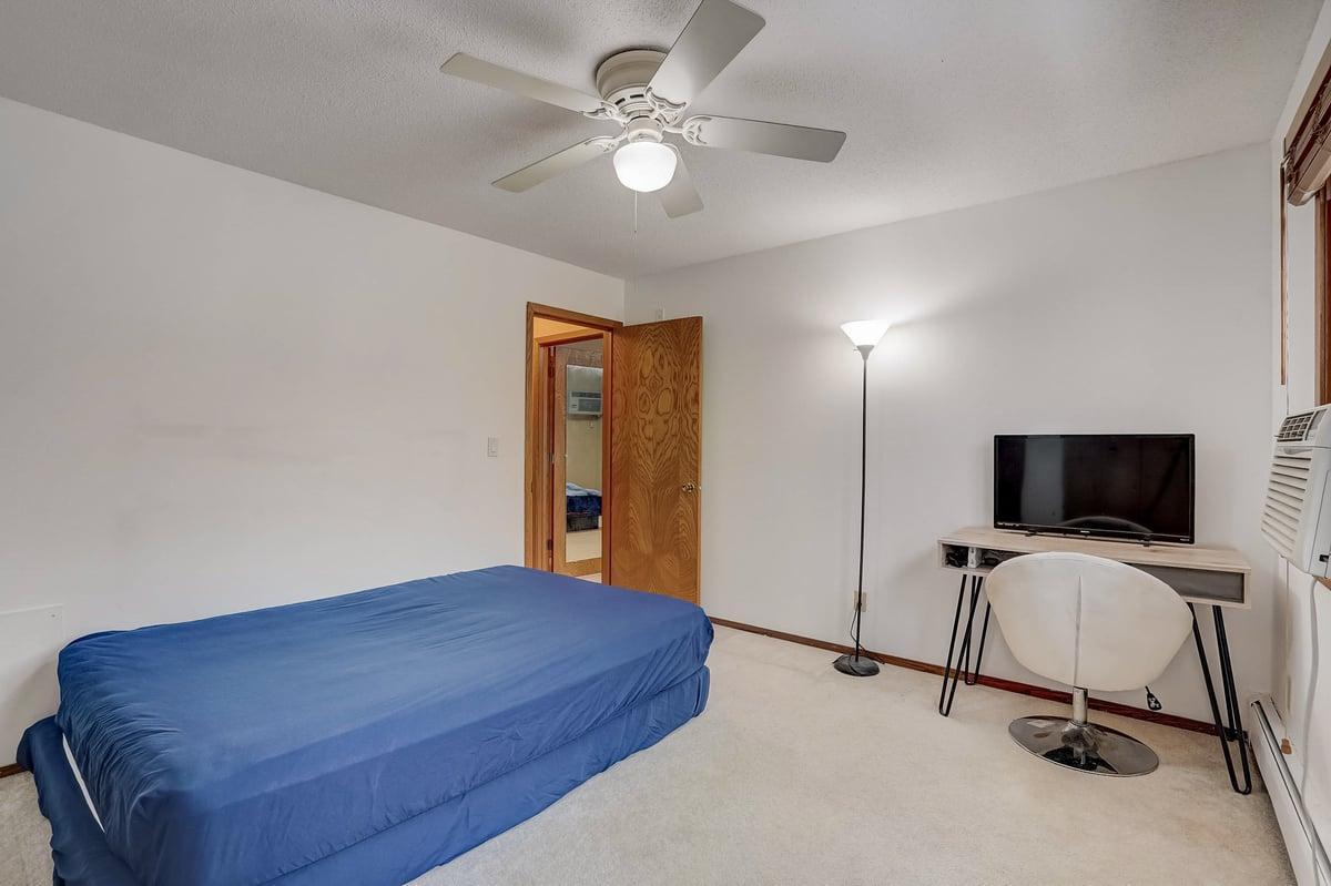 2730 Dale Street N D301