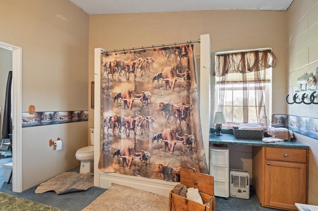 707 County Road 525