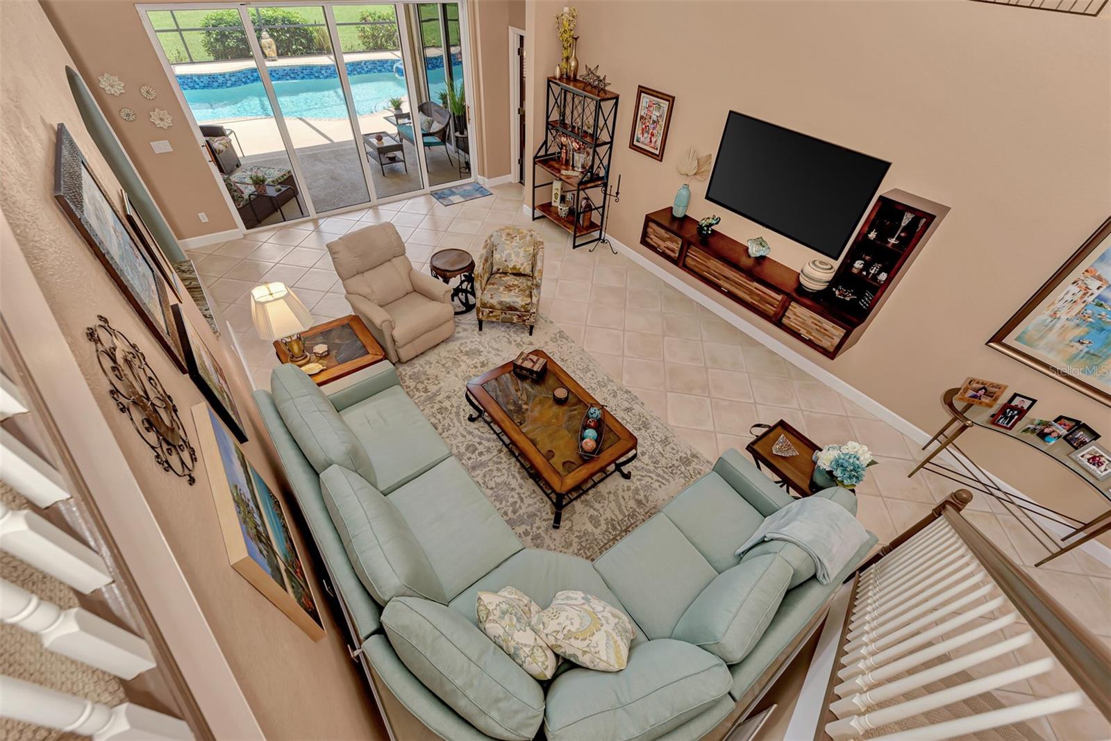 13392 Golf Pointe Drive