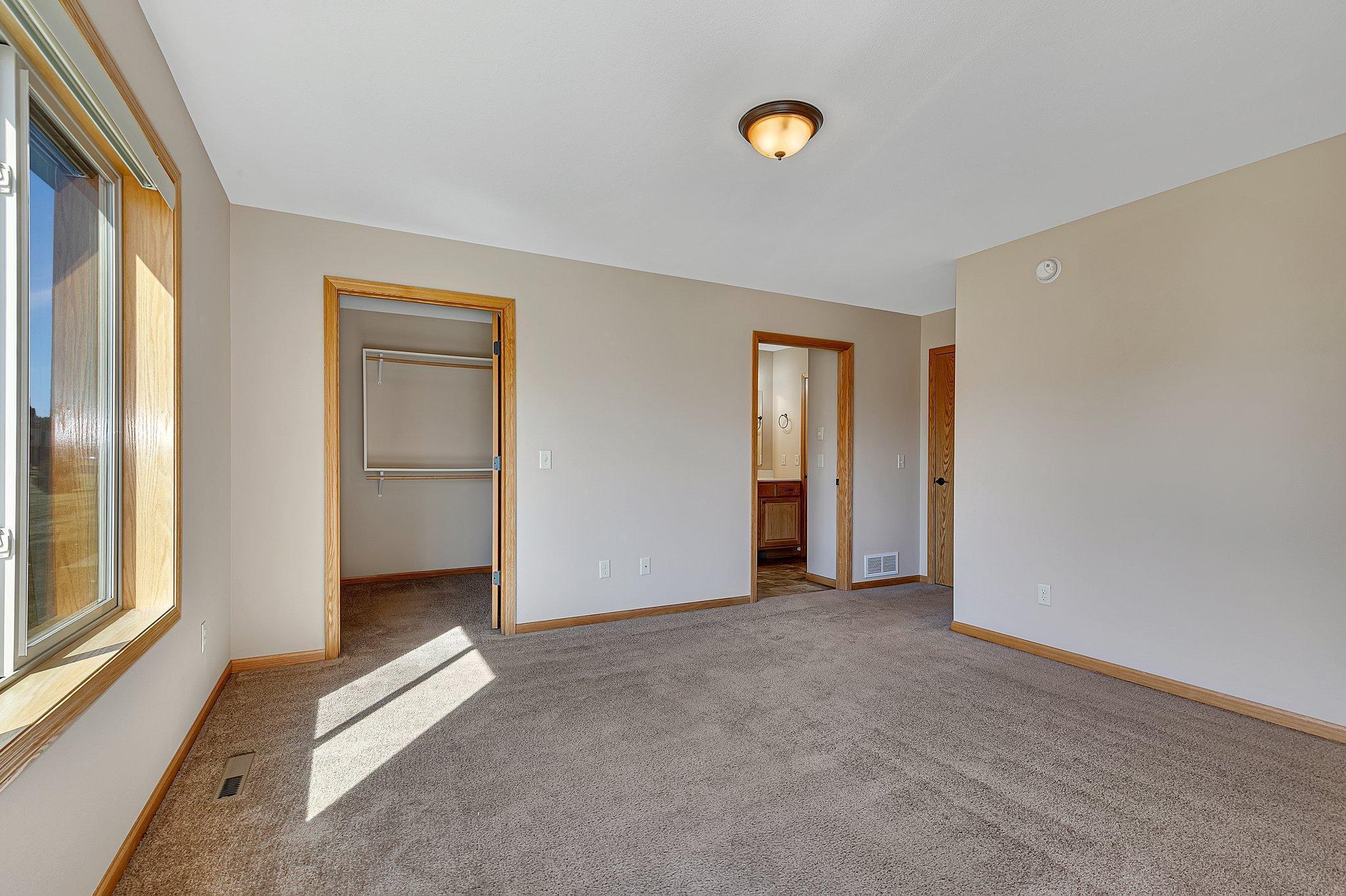 609 Cottonwood Avenue