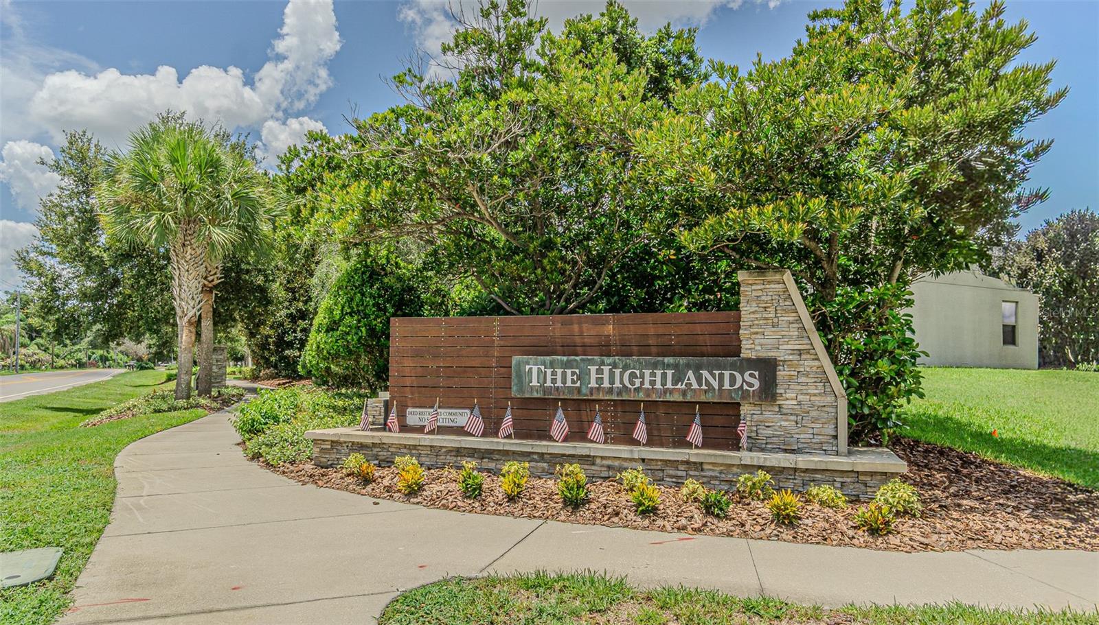 1507 Windy Gap Place