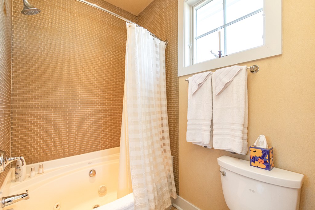 22 Bridgeton Drive 53