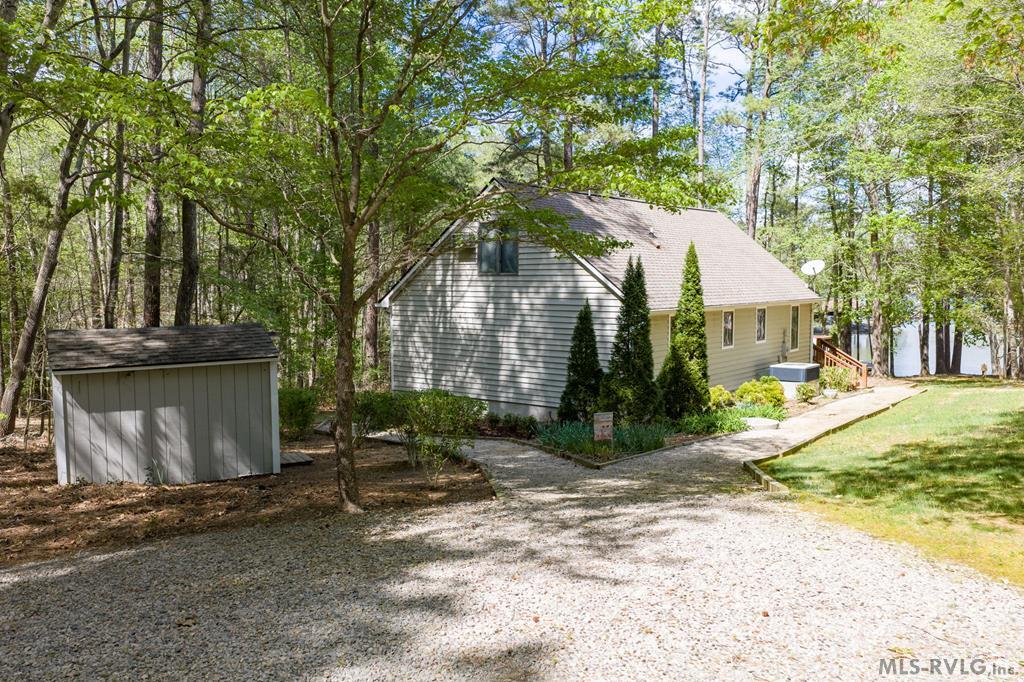 161 Longview Drive